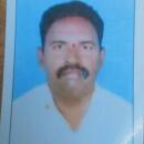 Photo of Venkat