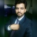 Photo of Sandeep Tandon