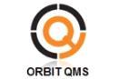 Orbit Quality And Management Solutions photo