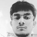 Dreams Lifter Education Hub BA Tuition institute in Delhi