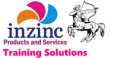 Inzinc Training Solutions ISO27001 & ISO27002 institute in Bangalore