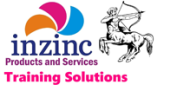 Inzinc Training Solutions Communication Skills institute in Bangalore