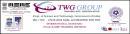 Twg Group Training And Certification CAD CAM NX Training institute in Coimbatore