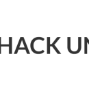 Photo of Growth Hack University