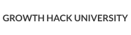 Growth Hack University Course Content Development institute in Bangalore