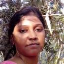 Photo of Vineeta S.