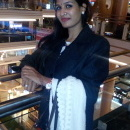 Photo of Poonam U.