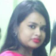 Rina R. Nursery-KG Tuition trainer in Kolkata