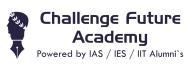 Challenge Future Academy Electronics Repair institute in Chennai