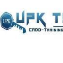 Upk Civil Cadd IT Courses institute in Nagercoil