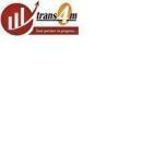 Trans4m Training And Consulting Solutions photo