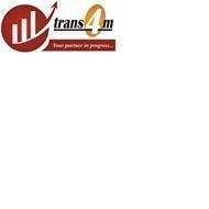 Trans4m Training And Consulting Solutions Salesforce Certification institute in Bangalore