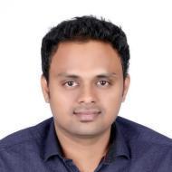 SAP EWM (Extended Warehouse Management)