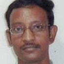 Photo of Yaghnamurthy Kiran Kumar