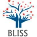 Bliss EduAcademy photo
