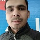 Photo of Marghub Mohsin