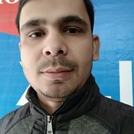Marghub Mohsin Class I-V Tuition trainer in Delhi