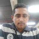 Photo of Himanshu Pandey