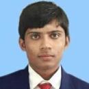 Photo of Shubham Mishra