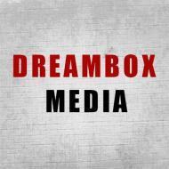 DreamBox Media IT Courses institute in Thane