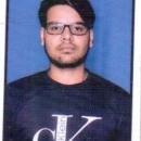 Photo of Arvind Kumar Soni