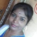 Photo of Indumathi S.