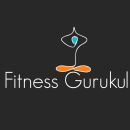 Fitness Gurukul photo