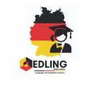 Photo of Edling Education