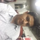 Photo of Anant Gupta