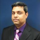 Dominic Monteiro photo