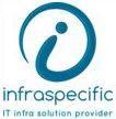 Infraspecific.com Microsoft Excel Training institute in Bangalore