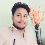 Arpit Dixit Class I-V Tuition trainer in Kanpur