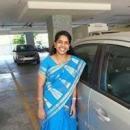 Prabha Indirect Tax Classes photo