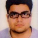 Govind dandotiya photo