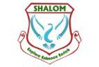 Shalom Children s Academy Drawing institute in Chennai