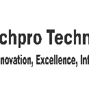 Photo of Techpro Technologies