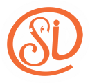 Shree Infotech photo