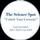 The Science Spot photo