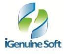 IGenuine Soft Solutions Private Limited .Net Training institute in Chennai
