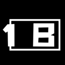 1Billion Dance Lab photo