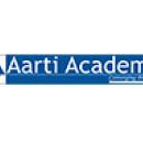 Photo of Aarti Academy