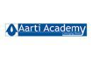 Aarti Academy photo