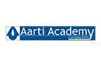 Aarti Academy Class 9 Tuition institute in Ahmedabad