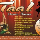 Taal A Class Of Dance photo