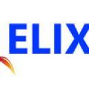 Photo of Elixya Systems