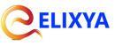 Elixya Systems photo