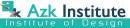 Azk Institute Of Design Drawing institute in Chennai