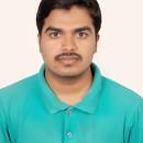 Photo of Narra Hareesh Reddy