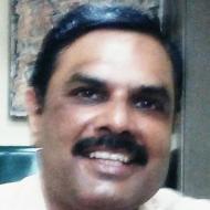 Mukund Swamy Advanced Placement Tests trainer in Mysore