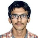 Krishnakumar V picture